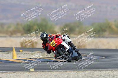 media/Dec-08-2024-CVMA (Sun) [[267e5a7075]]/Race 2-Amateur Supersport Open/